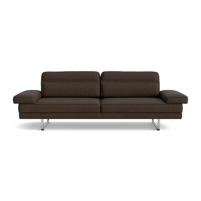 Breuer 2.5 personers sofa
