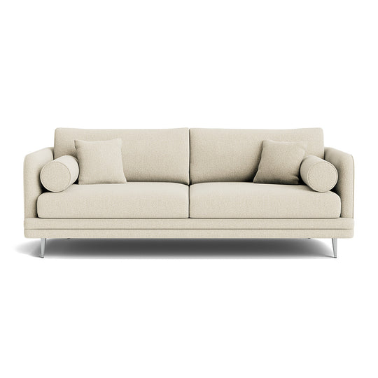 Florence 3 personers sofa