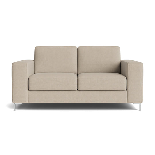 Pesaro 2 personers sofa