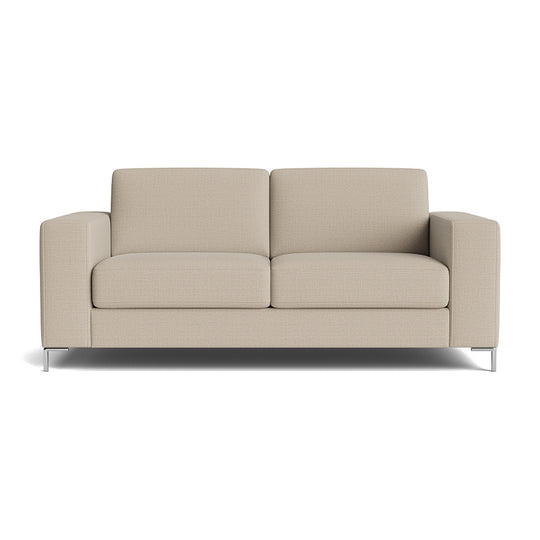 Pesaro 2.5 personers sofa