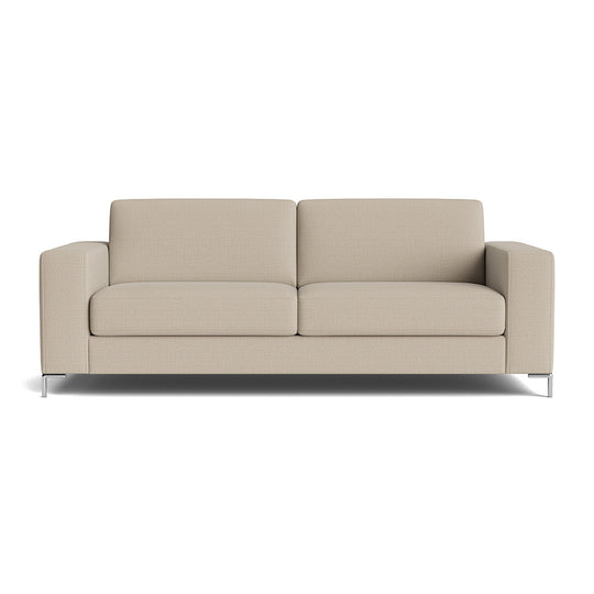 Pesaro 3 personers sofa