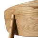 Alle Holzstühle