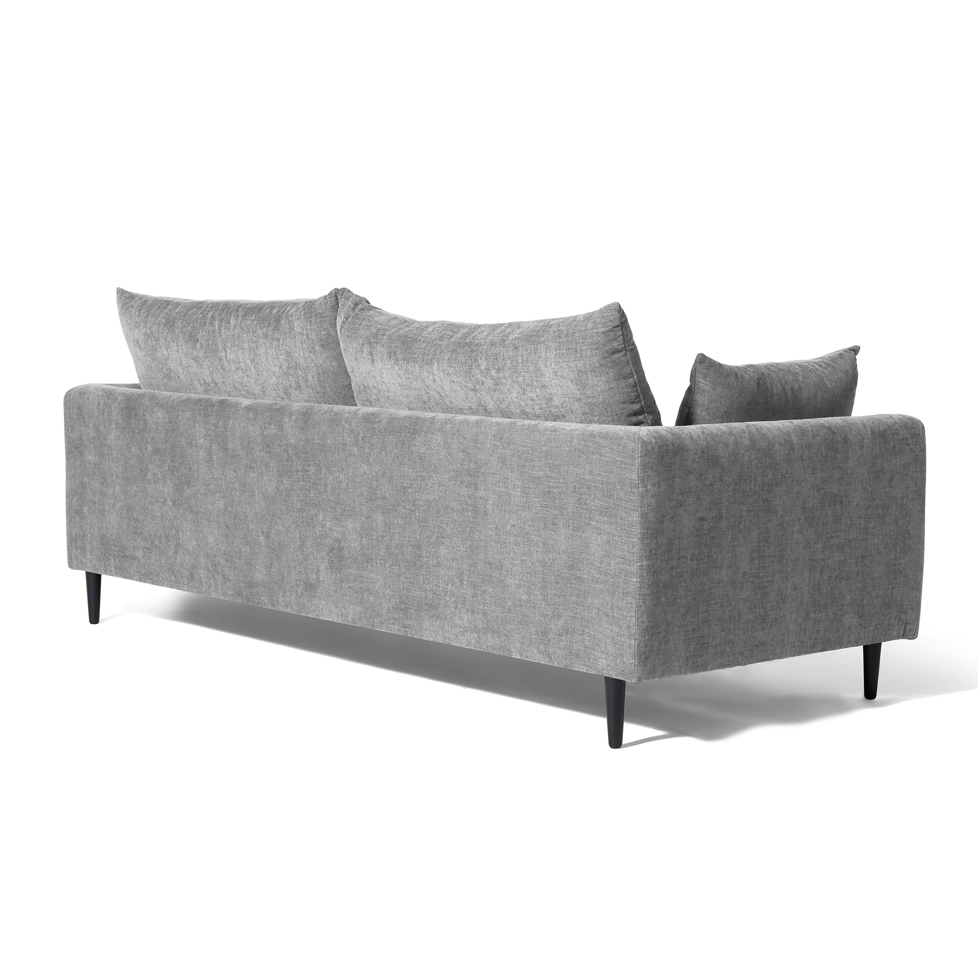 Ofelia 3 personers sofa - Møbelkompagniet