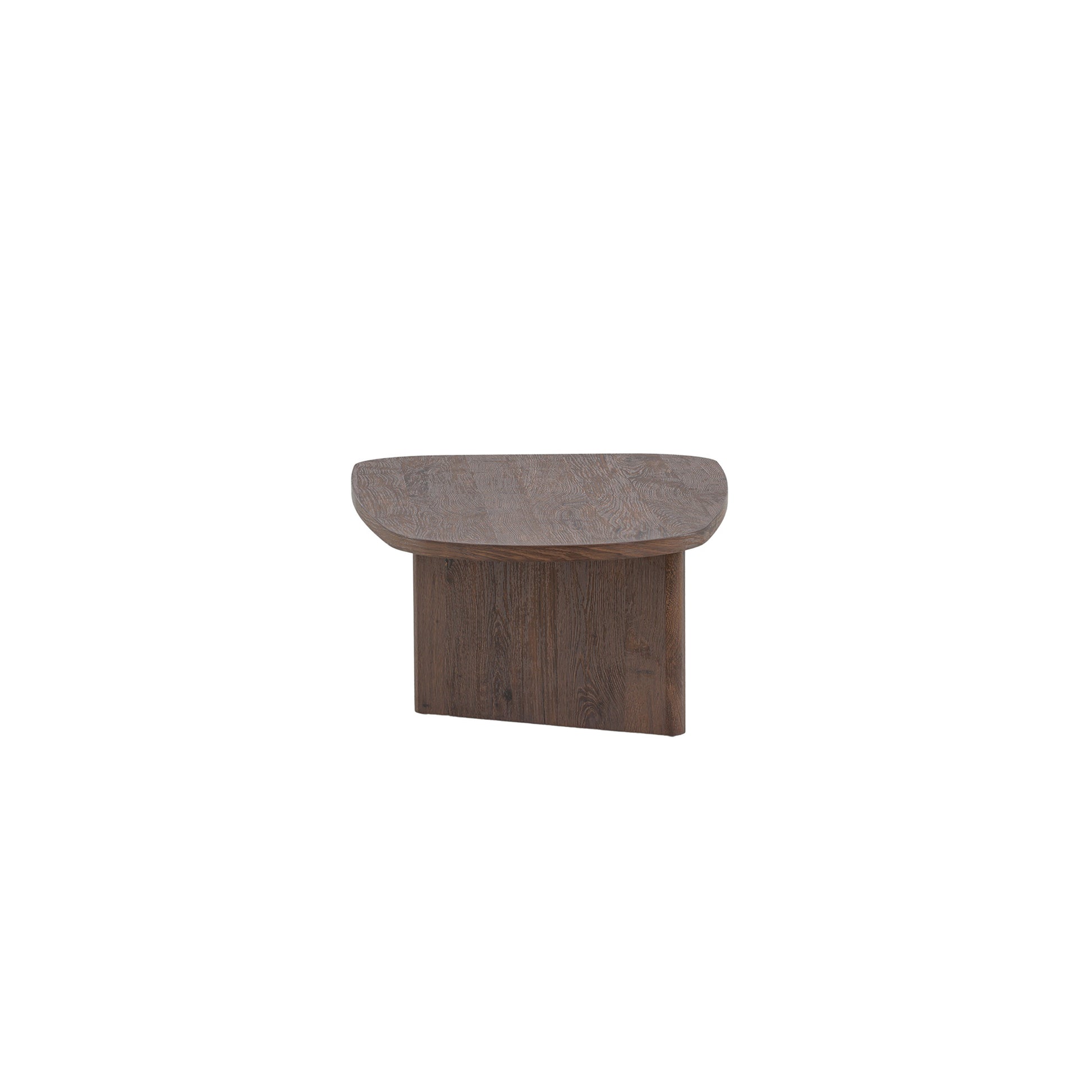 Grönvik sofabord 65x130 - Møbelkompagniet