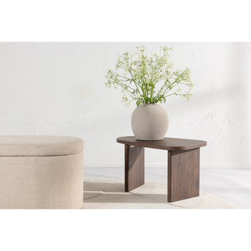 Grönvik sidebord, 70x45