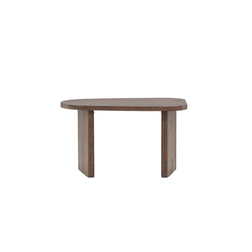 Grönvik sidebord, 70x45