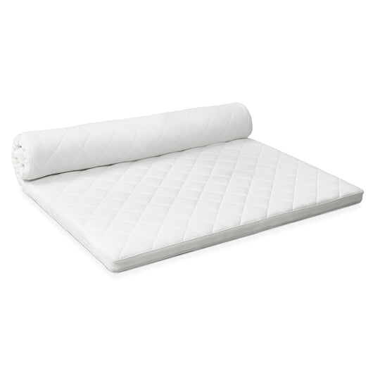 Polysoft topmadras, 140 cm