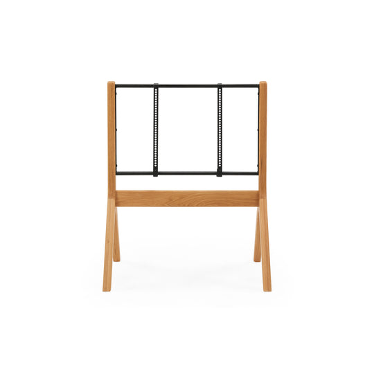 Stem TV-stander