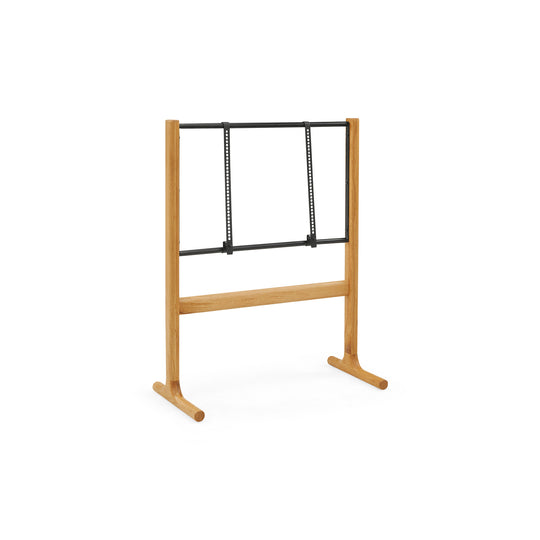 Frame TV-stander