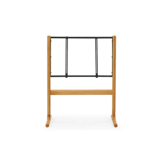 Frame TV-stander