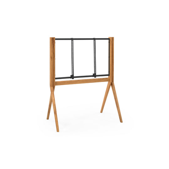 Ground TV-stander