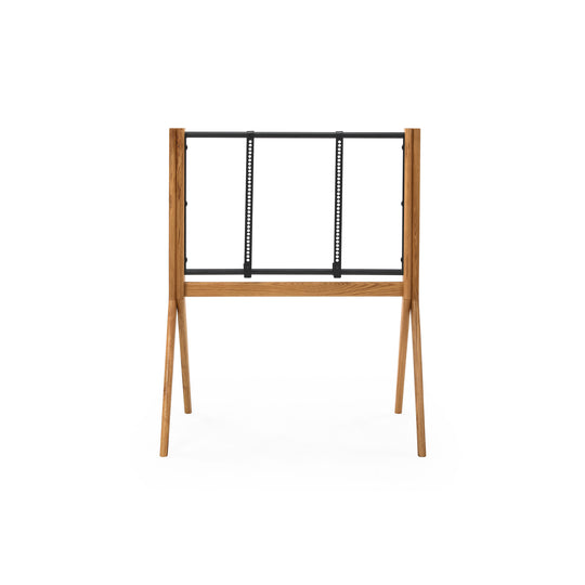 Ground TV-stander