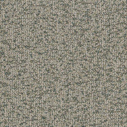 Puente - Stofprøve, 95% Polyester - 5% Bomuld