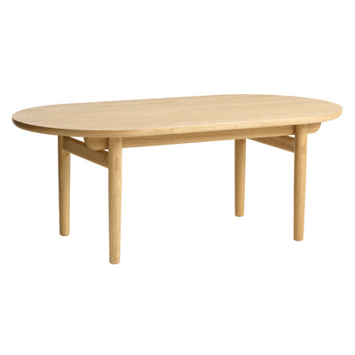 Carno sofabord, 70x130