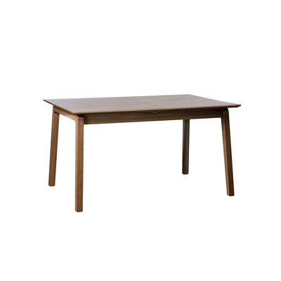 Balo spisebord, butterfly udtræk | 200/140x95