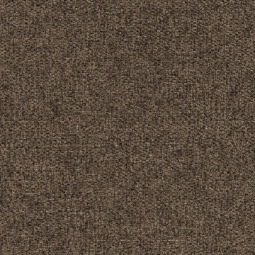 Modesto - Stofprøve, 100% Polyester