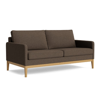 Mysa 2 personers sofa