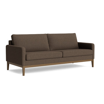 Mysa 3 personers sofa