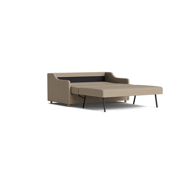 Lungo 2 personers sovesofa