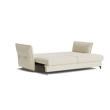 Catania 3 personers sovesofa - Møbelkompagniet