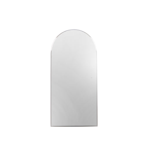 Skeppsvik x Josefine Lustig spejl, 210x100