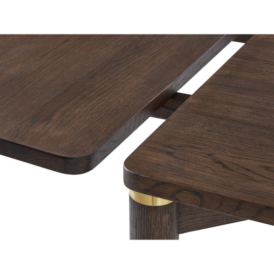 Arun tillægsplade, 1 stk.  | 50x95