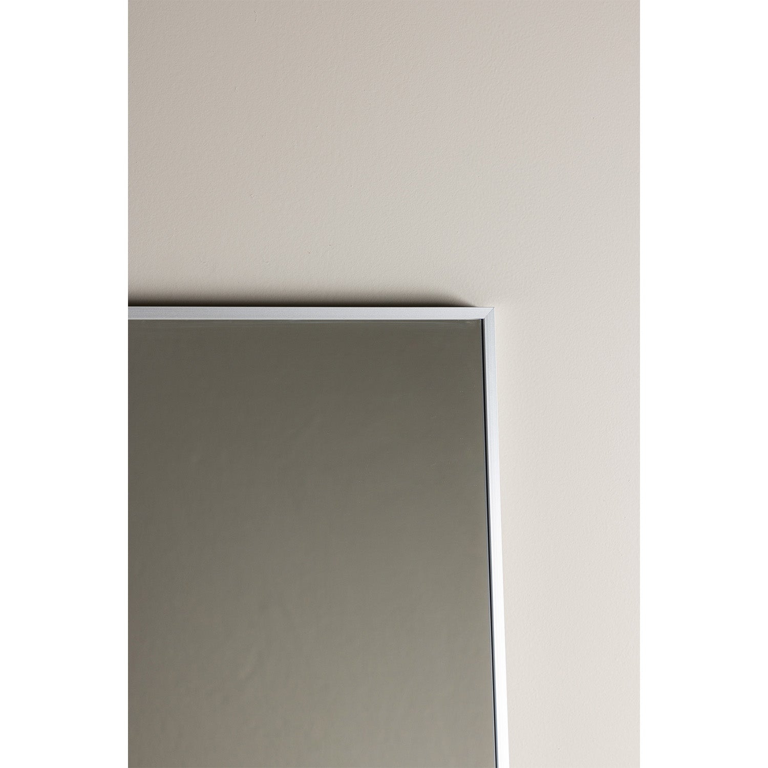 Orlando spejl 85x190 - Møbelkompagniet