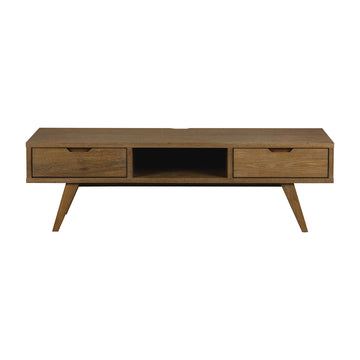 A-Line TV bord, 150x40