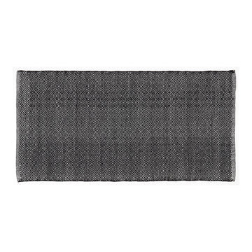 Fan tæppe, 70x140