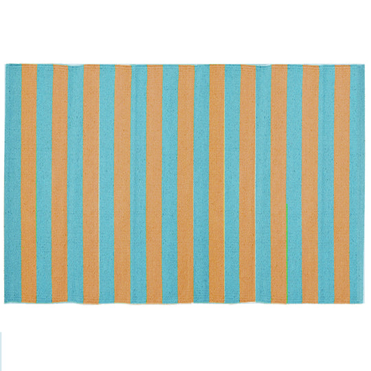 Siesta tæppe, 140x200