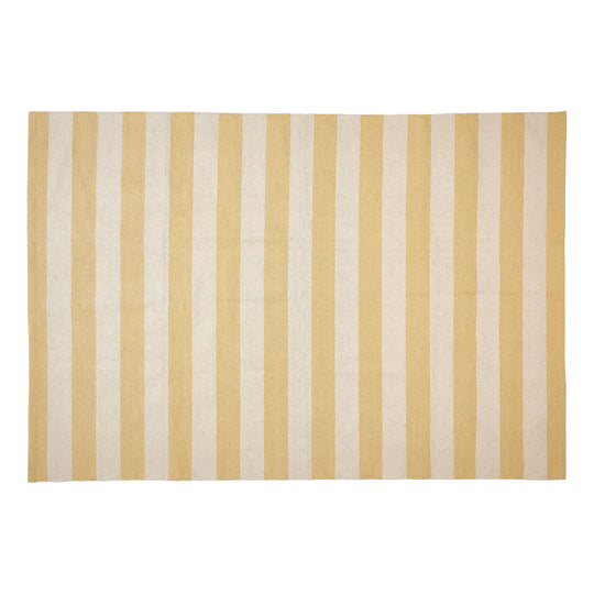 Siesta tæppe, 200x300