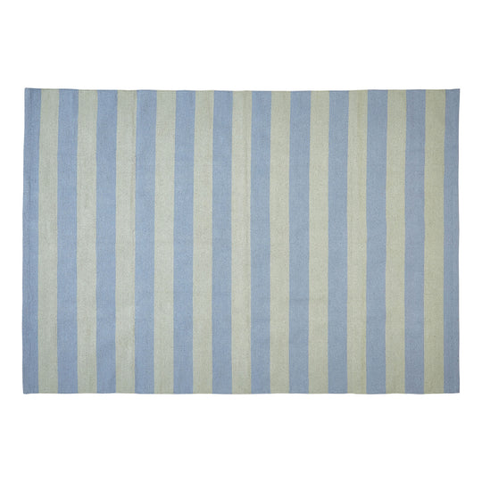 Siesta tæppe, 140x200