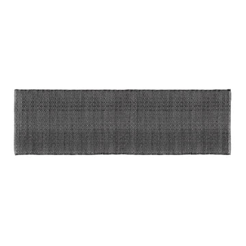 Fan tæppe, 70x250