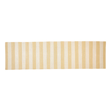 Siesta tæppe, 70x250