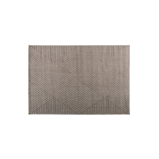 Aron tæppe, 340×240