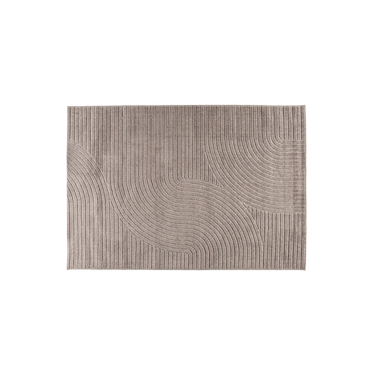 Vince tæppe, 340×240