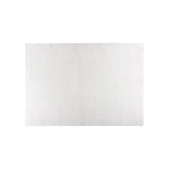 Nixie tæppe, 170×240