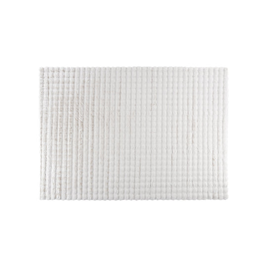 Novis tæppe, 200×290