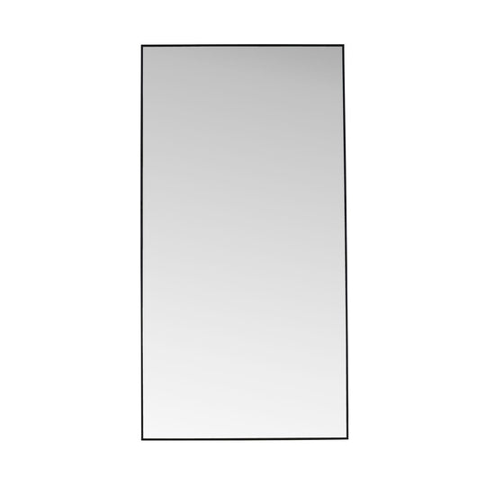 Dalton spejl, 100×193
