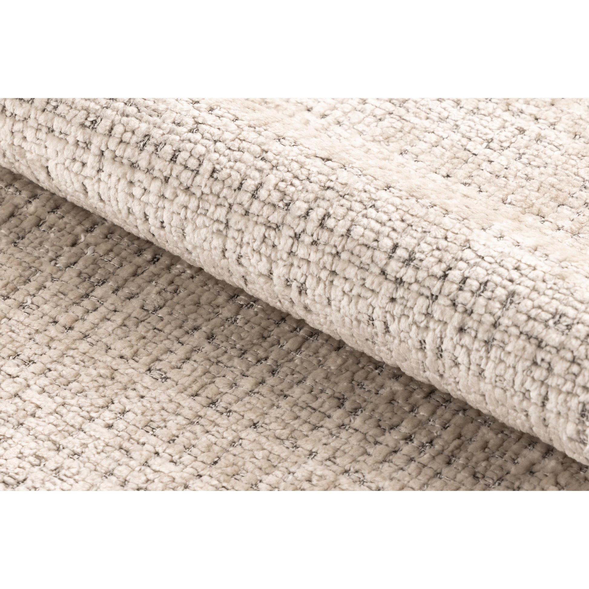 Vero spisebordsstol, Juto Beige - Møbelkompagniet