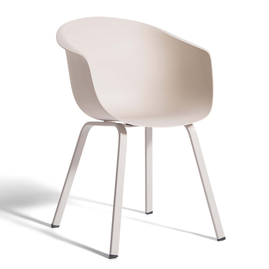 Adele spisebordsstol