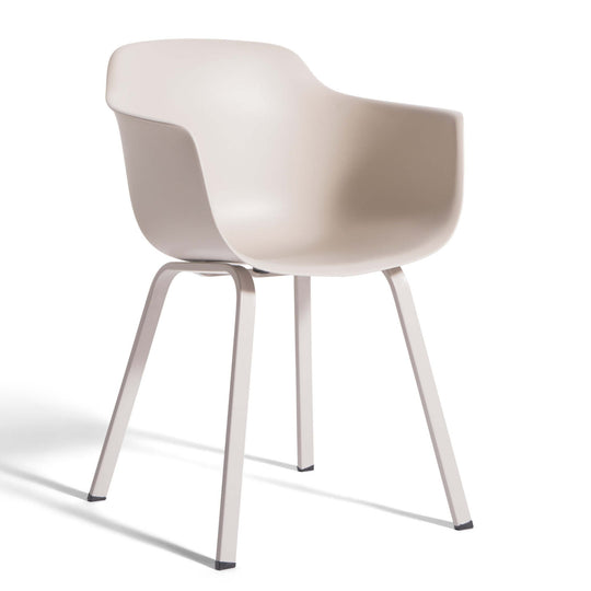 Ariel spisebordsstol