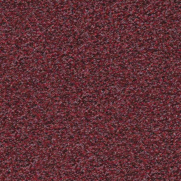 Adventure - Stofprøve, 100% Polyester - Møbelkompagniet