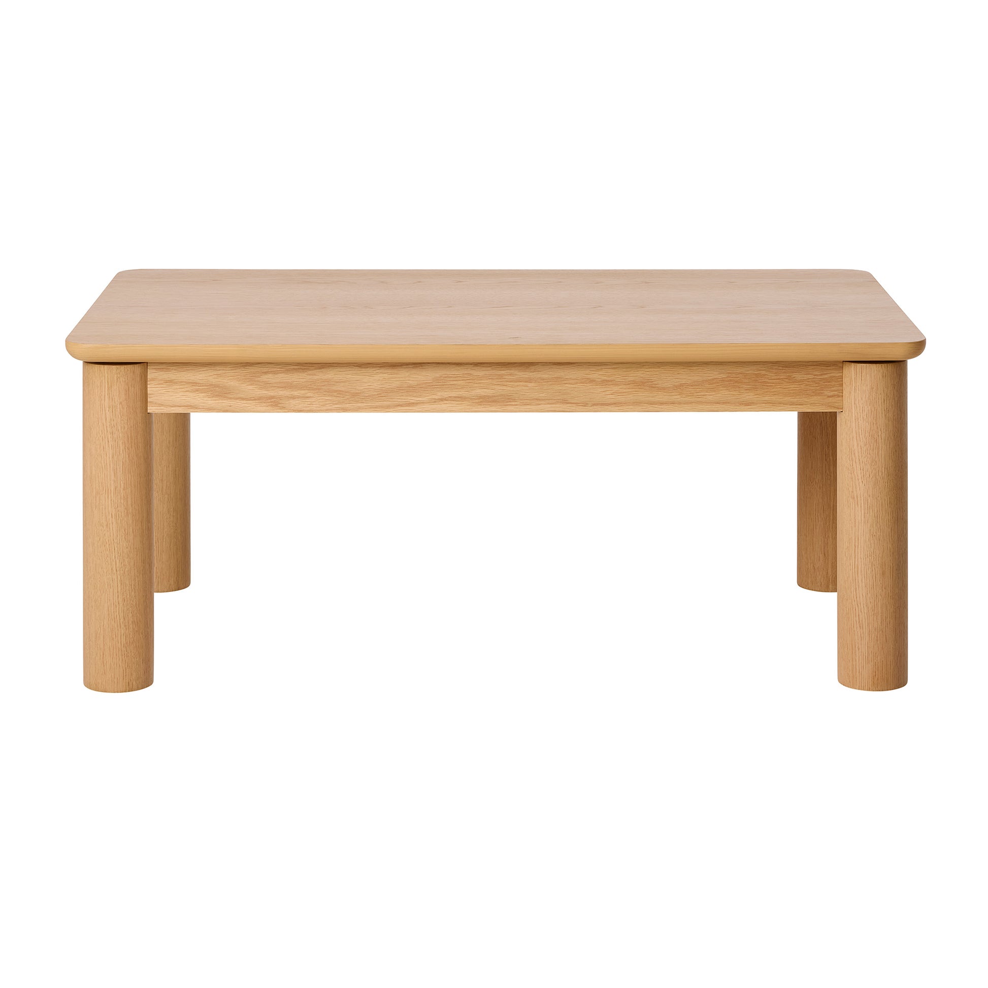 Askov sofabord, 110x60 - Møbelkompagniet