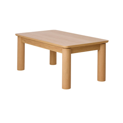 Askov sofabord, 110x60