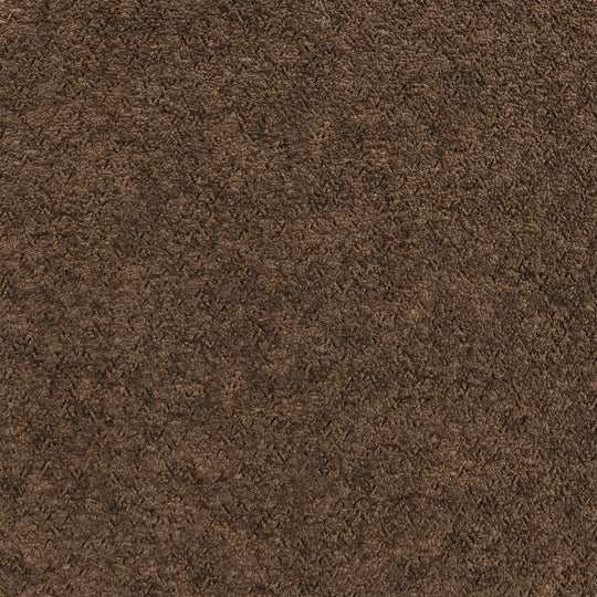 Anthology - Stofprøve, 100% Polyester