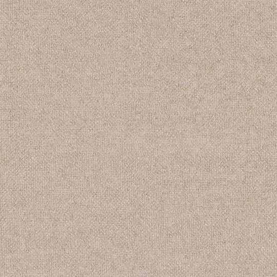 Aurora - Stofprøve, 100% Polyester