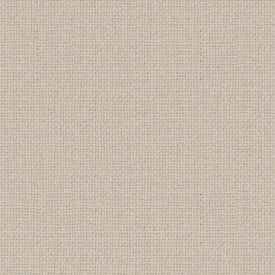 Basel - Stofprøve, 100% Polyester