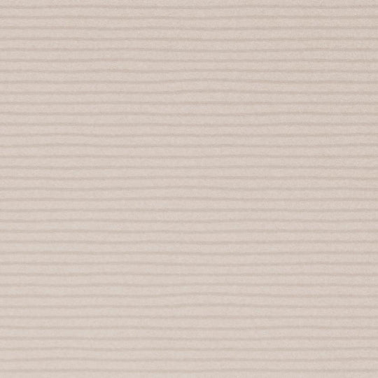 Hyper - Stofprøve, 92% Polyester - 8% Polyacrylic