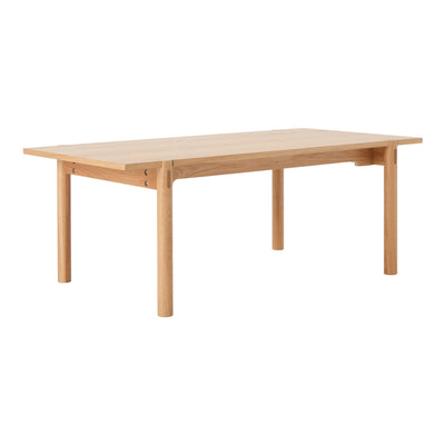 Struktur sofabord, 120x60